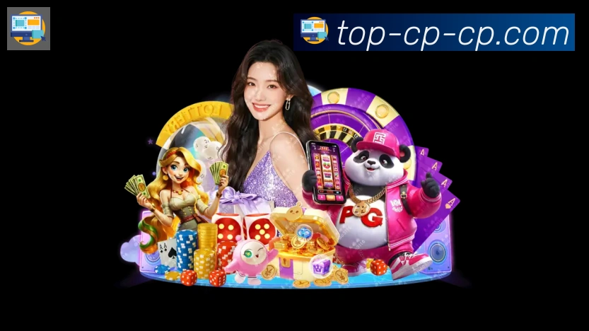 扫码下载 App