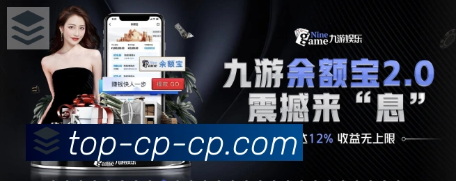 全球热力图